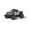 Ferngesteuertes Auto CARRERA Ford F-150 Raptor Police 2,4-GHz-RC-Modell