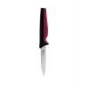 Gemüsemesser JATA MOD. AC37