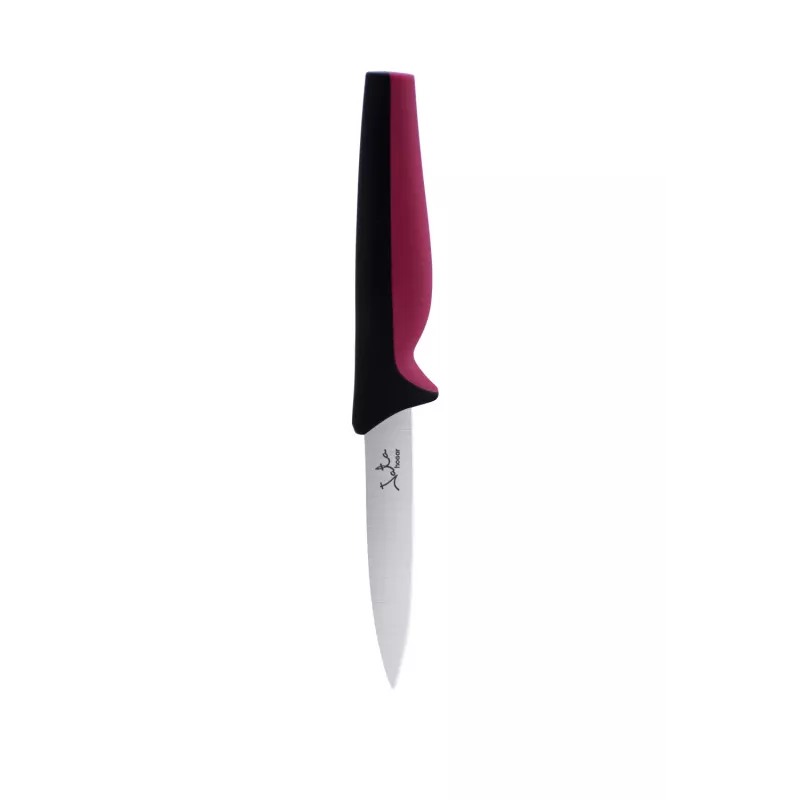 Gemüsemesser JATA MOD. AC37