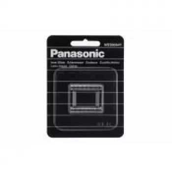 Rasiererzubehör Panasonic WES9064Y1361