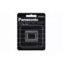Rasiererzubehör Panasonic WES9064Y1361