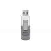 USB-Stick Lexar 32 GB USB Type-A 3.2 Gen 1 JumpDrive V100