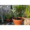 Bewässerungsset Gardena 1265-20