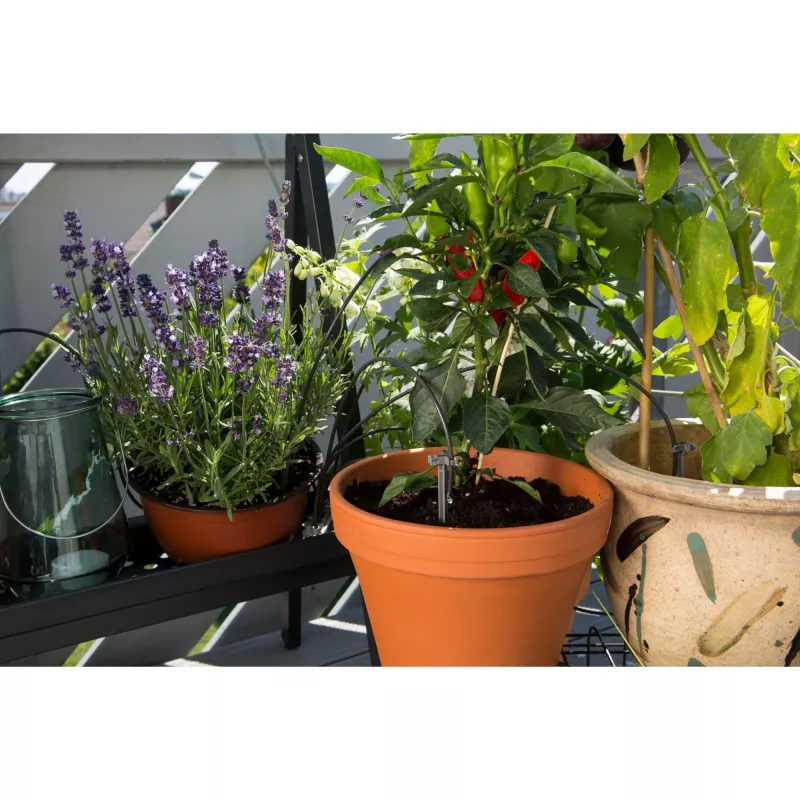 Bewässerungsset Gardena 1265-20