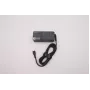 AC-Adapter Lenovo 45W USB Type-C W125671464 — 45W USB-C-Netzteil für Laptops und Geräte