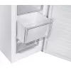 Schubladengefrierschrank MPM MPM-161-ZF-19/D, 161 l, No Frost, freistehend, 3 Schubladen, Inverter-Kompressor