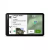 Handheld-Navigator Garmin CamperCam 795 17,6 cm TFT Touchscreen 32 GB