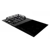 Teka 112570201 Schwarz