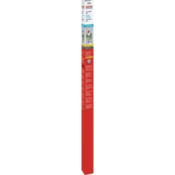 Fenster-Insektenschutz Tesa 55201 Standard XL 1,20 m x 2,50 m