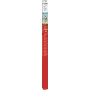 Fenster-Insektenschutz Tesa 55201 Standard XL 1,20 m x 2,50 m