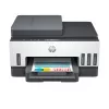 HP Smart Tank 750 Multifunktionsdrucker, Tintentank, Farbe, WLAN, Smart App, Duplex, ADF, automatischer Vorlageneinzug