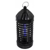 Esperanza Terminator EHQ005 LED-UV-Insektenlampe