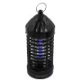 Esperanza Terminator EHQ005 LED-UV-Insektenlampe