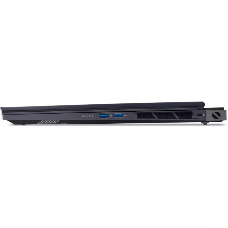 Laptop Acer Predator PH18-73-97FE 18 Zoll Intel Core Ultra 9 64GB 1TB NVIDIA RTX 5080 Windows 11 Pro