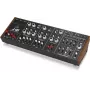 Analog Synthesizer Behringer CAT 37 Tasten Monophon — 37-Tasten monophoner Analogsynth