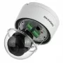 Videorekorder Inkovideo V-130-8MW 8-Kanal 1080p DVR