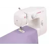 SINGER Start 1306 Nähmaschine - Weiß