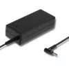 Qoltec Netzteil für HP 65W 19,5V 3,33A 4,5x3,0 + Pin 50051.65w.hp