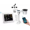 Wetterstation SWS 16600 WiFi 7 in 1