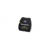 Zebra ZQ630 Etikettendrucker Direktthermodruck 203 x 203 DPI 115 mm/sec Kabelgebunden & Kabellos Ethernet LAN Wi-Fi Bluetooth