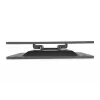 Universelle Wandhalterung Digitus DA-90303-1 für Monitore bis zu 32 Zoll
