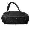Ogio Endurance 9.0 Charcoal P/N: 112053_396 - Tasche/Rucksack