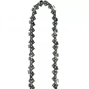 Ersatzkette EINHELL 4500176 für BG‑PC 4040, Gewicht 300 g, Verpackung 90×155 mm