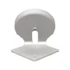 Smart Home Präsenzsensor ACC/FP2 Winkelhalterung AC-X01E Aqara