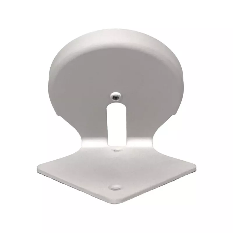 Smart Home Präsenzsensor ACC/FP2 Winkelhalterung AC-X01E Aqara