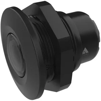 Sicherheitskamera-Zubehör AXIS 02216-001 Schwarz Kompatibilität F2105-RE