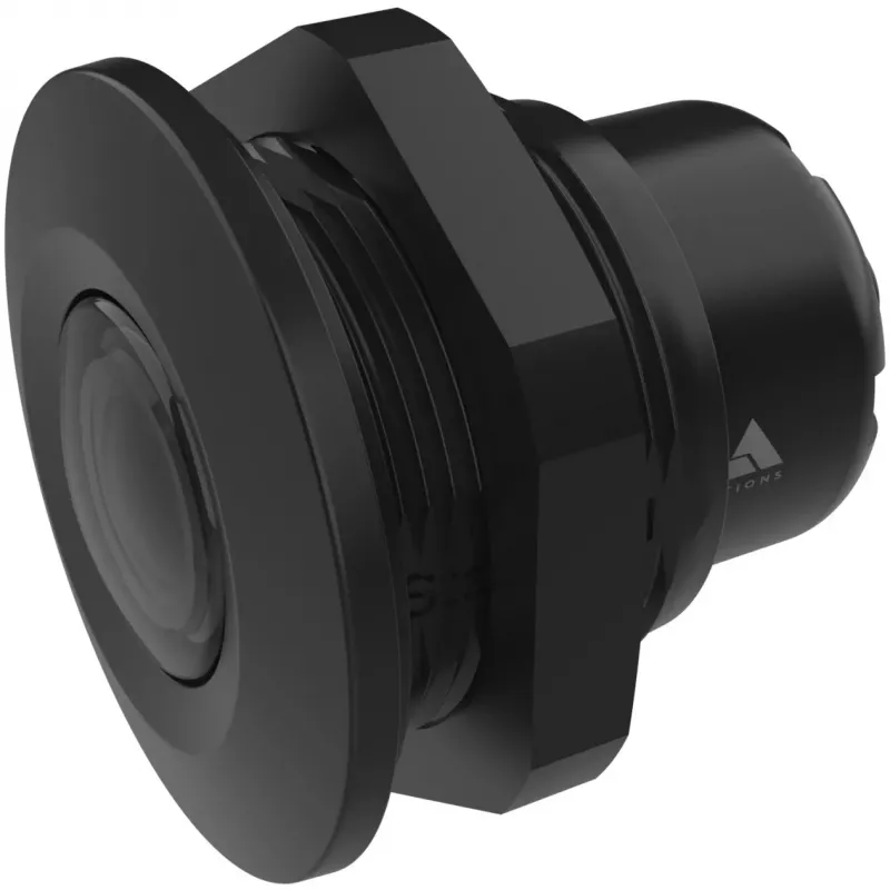 Sicherheitskamera-Zubehör AXIS 02216-001 Schwarz Kompatibilität F2105-RE