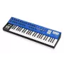 Hybrid-Synthesizer Behringer WAVE 0722-ABD86-EU1 49 Tasten polyfon
