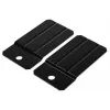 Belkin iPhone Mount mit MagSafe für Mac Desktops und Displays