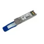 Cisco SFP-10/25G-LR-S= Netzwerk-Transceiver-Modul Glasfaser 25000 Mbit/s SFP28