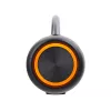 TWS-Ohrhörer TRACER SuperTube TRAGLO47727 Bluetooth, In-Ear, schwarz