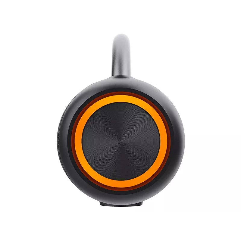 TWS-Ohrhörer TRACER SuperTube TRAGLO47727 Bluetooth, In-Ear, schwarz