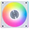 Gehäuselüfter Lian Li UNI FAN CL Wireless Reverse 120mm Weiß