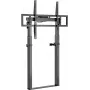 SpeaKa Professional SP-TVC-900 TV-Rollwagen 139,7 cm (55) - 254,0 cm (100) motorisiert, höhenverstellbar, neigbar (SP-11198892)