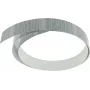 Flaches FPC-Heizkabel für 3D-Drucker, Flashforge AD4 (MPN 40001613002)