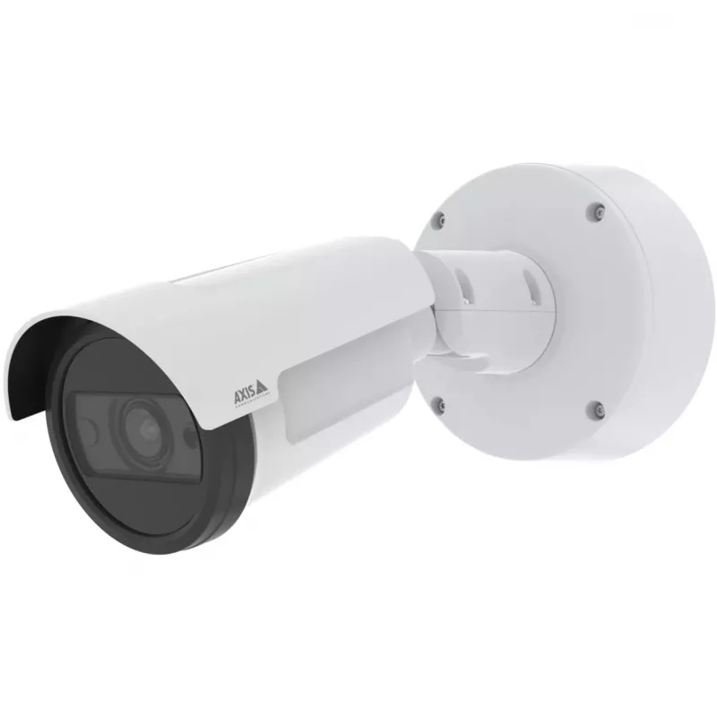 Kabelbox Axis 02712-001 universal grau