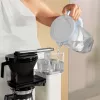 Wasserfilterkartusche BRITA BRITA1051767 MAXTRA technopolymer 150 l 2 Stück Weiß