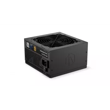 ENDORFY Supremo FM6 750W Netzteil