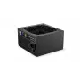 ENDORFY Supremo FM6 750W Netzteil