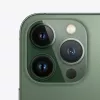 REFURB. Phone Iphone 13 PRO/128GB Alpine Green A Grade Rot