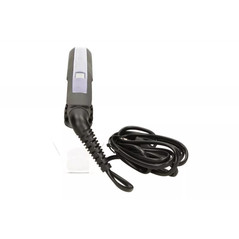 Haarglätter Remington Schwarz
