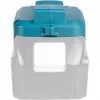 Makita LXT ADP05 - Powerbank - 4,2 A - 2 Ausgangsports (2 x USB)