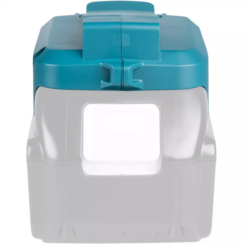 Makita LXT ADP05 - Powerbank - 4,2 A - 2 Ausgangsports (2 x USB)