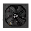 Netzteil Thermaltake SPS-730M 730 W