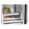 Kühl-Gefrierkombination ELECTROLUX LNT7ME36G2