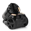 Staubsauger Lovio LVCVC002 VacuuFlex L